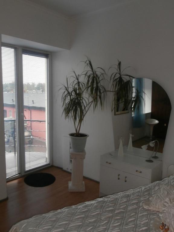 Private Apartment For You Tartu Værelse billede