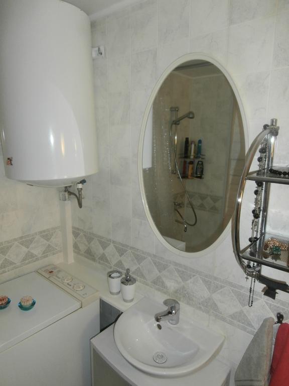 Private Apartment For You Tartu Værelse billede