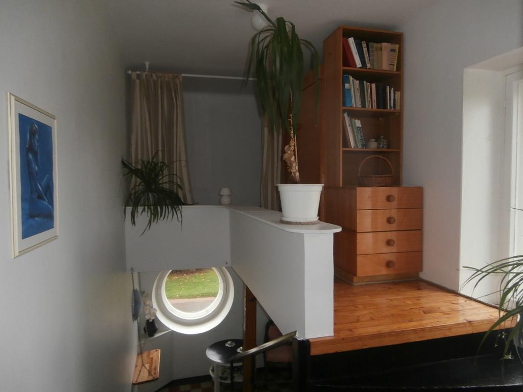 Private Apartment For You Tartu Værelse billede