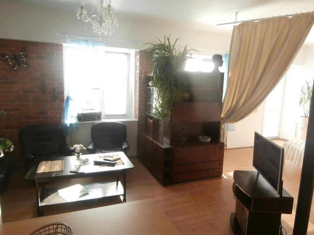 Private Apartment For You Tartu Værelse billede