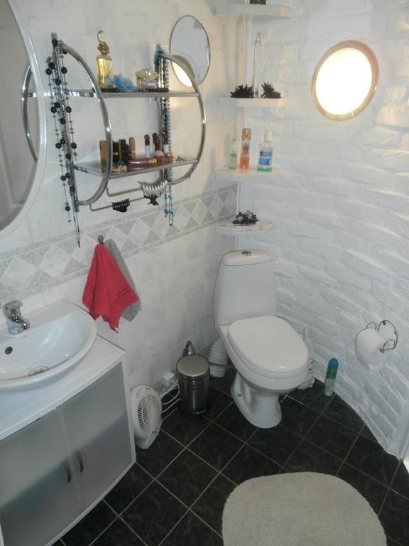 Private Apartment For You Tartu Værelse billede