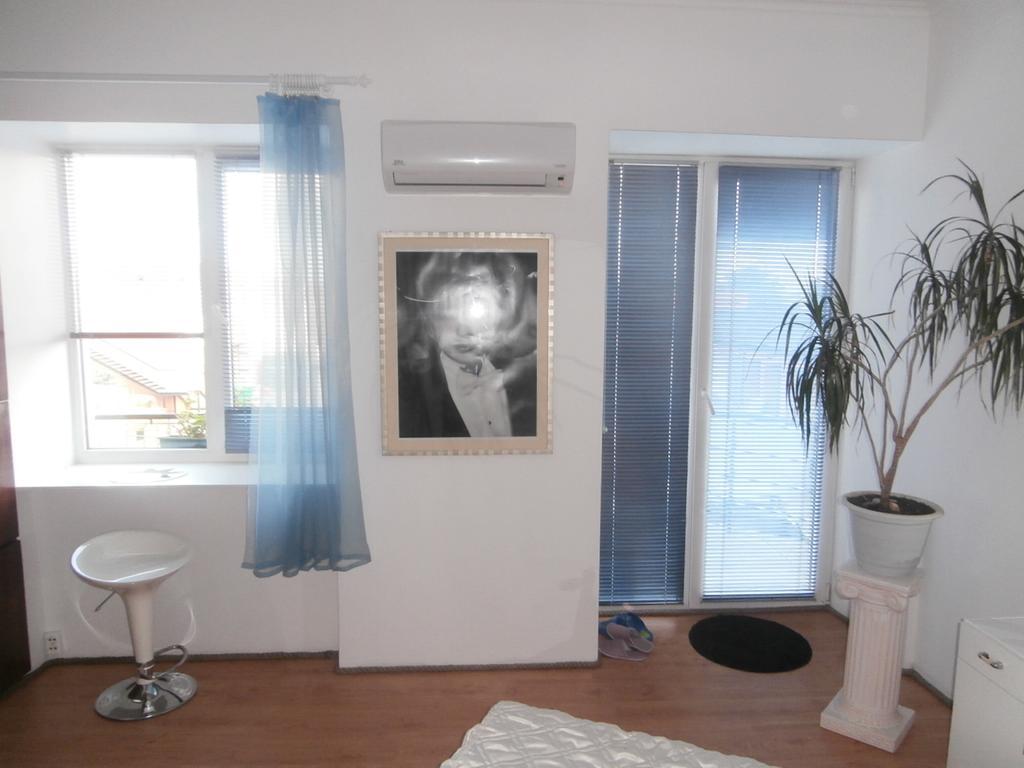 Private Apartment For You Tartu Værelse billede