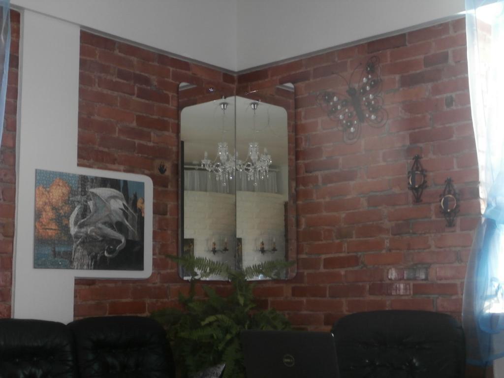 Private Apartment For You Tartu Værelse billede