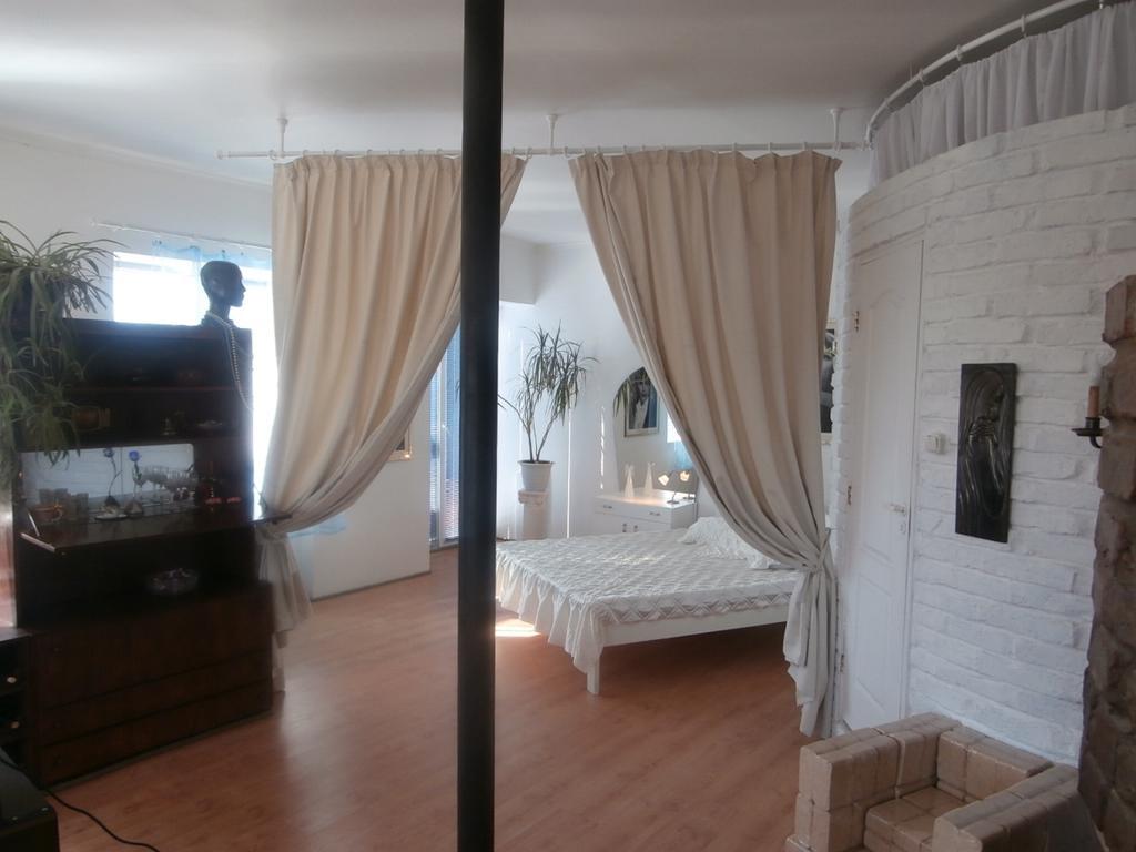Private Apartment For You Tartu Værelse billede
