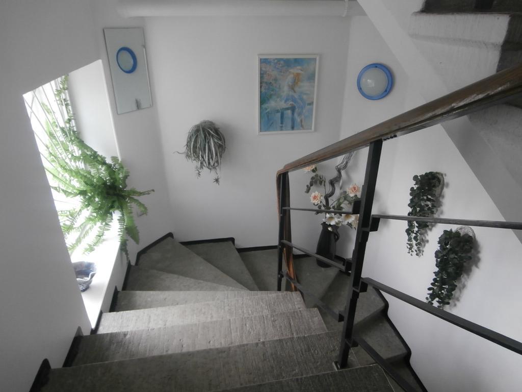 Private Apartment For You Tartu Værelse billede