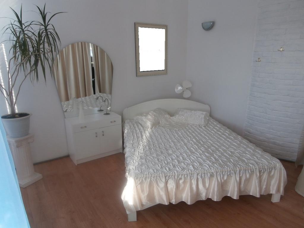 Private Apartment For You Tartu Værelse billede