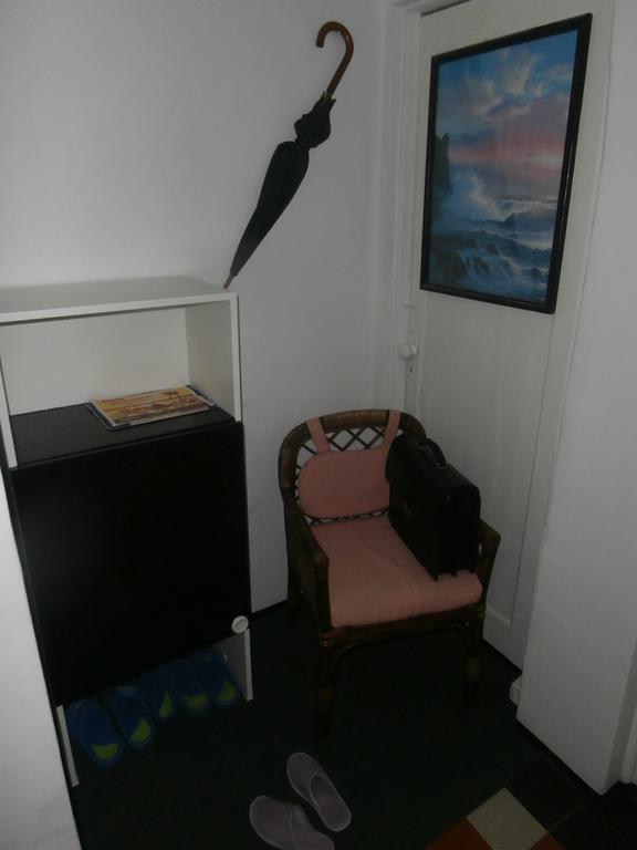 Private Apartment For You Tartu Værelse billede
