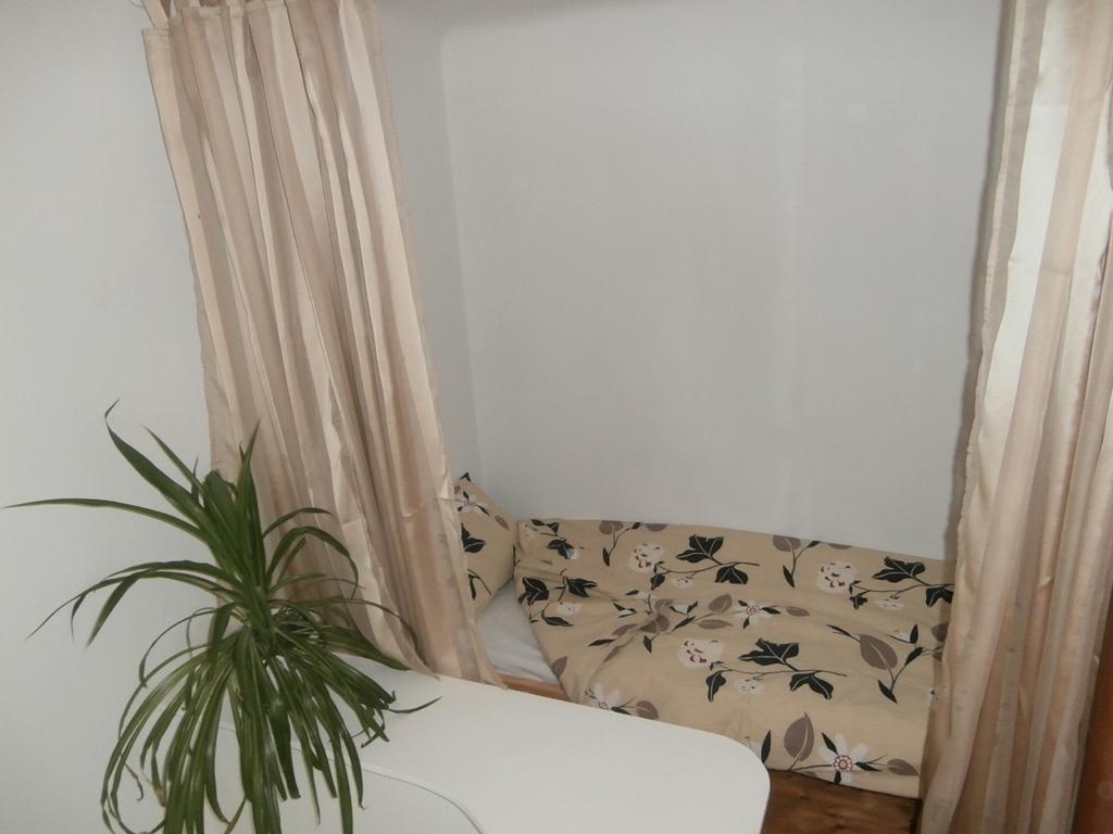 Private Apartment For You Tartu Værelse billede