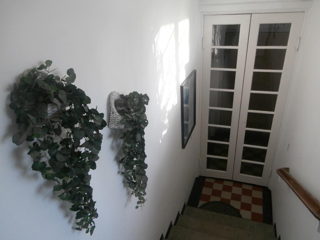 Private Apartment For You Tartu Værelse billede